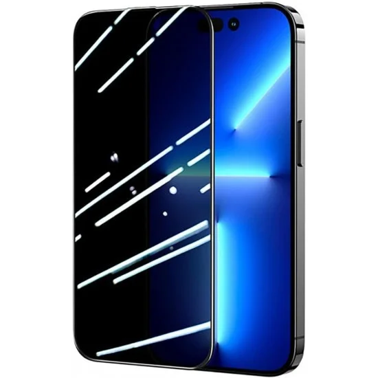Screen Mobile Joyroom Iphone 14 Pro Jr-Pf-P02 6.1Inch