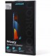 Screen Protector Joyroom JR-P02 iPhone 14 Pro 6.1 inch