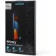 Screen Mobile Joyroom Iphone 14 Pro Jr-Pf-P02 6.1Inch