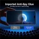 Screen Mobile Joyroom Iphone 14 Pro Jr-Pf-P02 6.1Inch