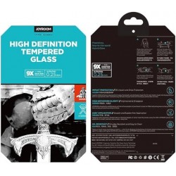 Screen Mobile Iphone 11 Pro Joyroom Jr-Pf010 5.8