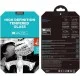 Screen Mobile Iphone 11 Pro Joyroom Jr-Pf010 5.8