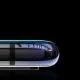 Screen Mobile Iphone 11 Pro Joyroom Jr-Pf010 5.8