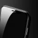 Screen Mobile Iphone 11 Pro Joyroom Jr-Pf010 5.8