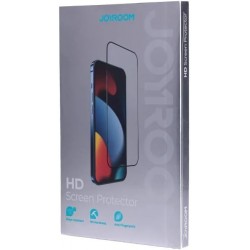 Screen Mobile Iphone 11 Pro Max Joyroom Jr-Pf012 6.5