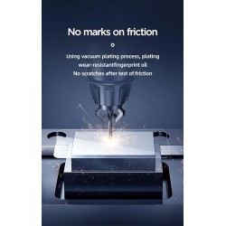 Screen Mobile Iphone 11 Pro Max Joyroom Jr-Pf012 6.5