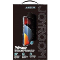 Screen Mobile Iphone 11 Pro Joyroom Jr-Pf016 5.8