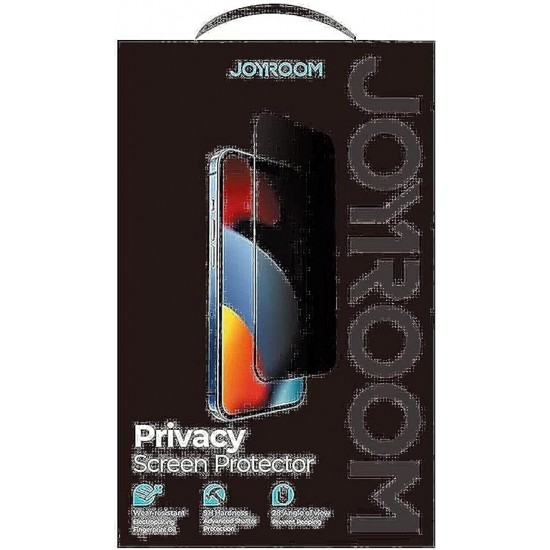 Screen Mobile Iphone 11 Pro Joyroom Jr-Pf016 5.8"