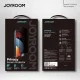 Screen Mobile Iphone 11 Pro Joyroom Jr-Pf016 5.8