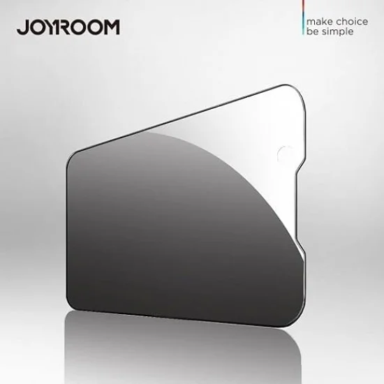 Screen Mobile Iphone 11 Pro Joyroom Jr-Pf016 5.8