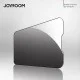 Screen Mobile Iphone 11 Pro Joyroom Jr-Pf016 5.8