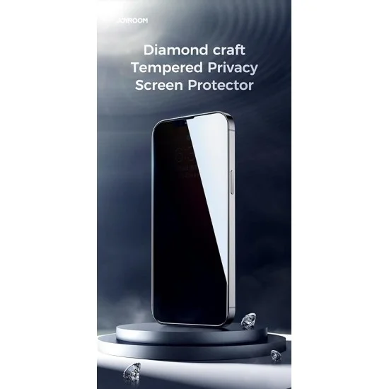 Screen Mobile Iphone 11 Pro Joyroom Jr-Pf016 5.8