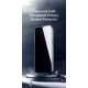 Screen Mobile Iphone 11 Pro Joyroom Jr-Pf016 5.8