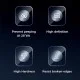 Screen Mobile Iphone 11 Pro Joyroom Jr-Pf016 5.8
