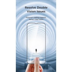 Screen Mobile Iphone 11 Pro Joyroom Jr-Pf016 5.8