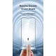 Screen Mobile Iphone 11 Pro Joyroom Jr-Pf016 5.8