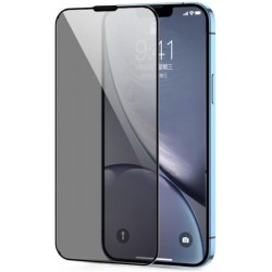 Screen Mobile Iphone 11 Joyroom Jr-Pf017 6.1