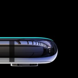 Screen Mobile Iphone 11 Joyroom Jr-Pf017 6.1