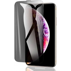 Screen Mobile Iphone 11 Pro Max Joyroom Jr-Pf018 6.5