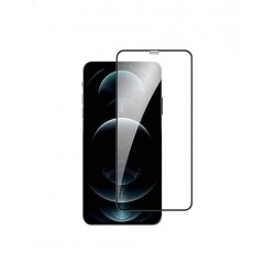 Screen Mobile Iphone 12 Pro Joyroom Jr-Pf596 6.1