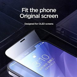 Screen Mobile Iphone 12 Pro Joyroom Jr-Pf596 6.1