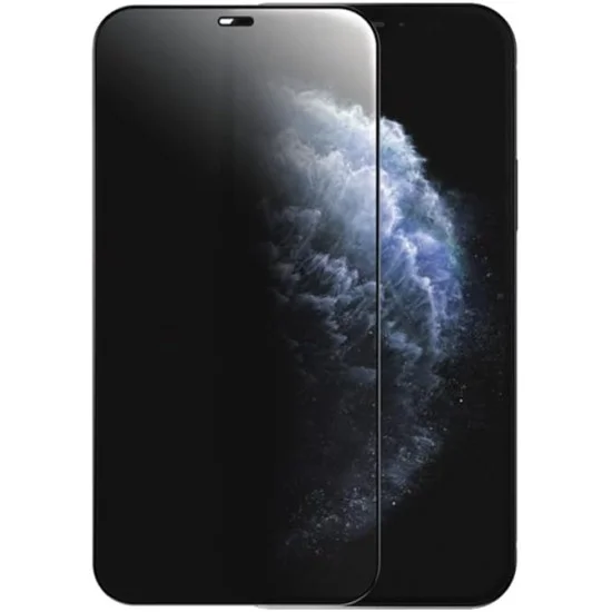 Screen Mobile Iphone 12 Joyroom Jr-Pf602 6.1