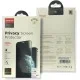 Screen Mobile Iphone 12 Joyroom Jr-Pf602 6.1