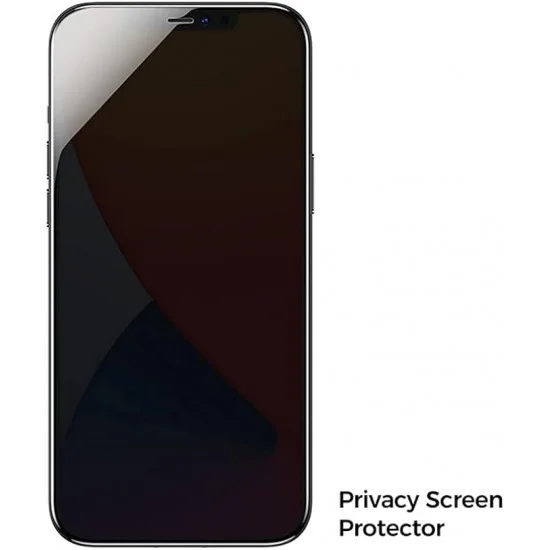 Screen Mobile Iphone 12 Joyroom Jr-Pf602 6.1