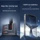 Screen Mobile Iphone 12 Joyroom Jr-Pf602 6.1