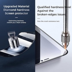 Screen Mobile Iphone 12 Joyroom Jr-Pf602 6.1