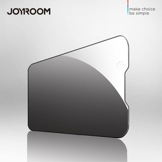 Screen Mobile Iphone 13 Joyroom Jr-Pf902 6.1"