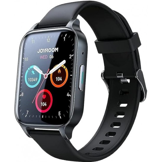 Smartwatch Joyroom Waterproof Jr-Ft3 Pro Gray