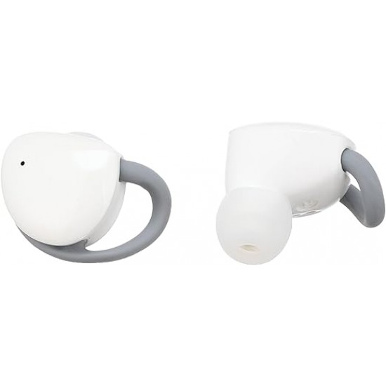 Airpods Joyroom Wireless Bluetooth Waterproof Jr-Tl10 White