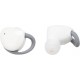 Airpods Joyroom Wireless Bluetooth Waterproof Jr-Tl10 White