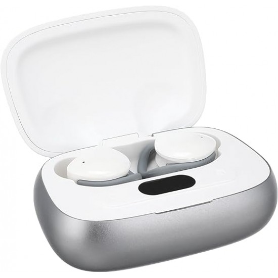 Airpods Joyroom Wireless Bluetooth Waterproof Jr-Tl10 White