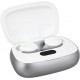 Airpods Joyroom Wireless Bluetooth Waterproof Jr-Tl10 White