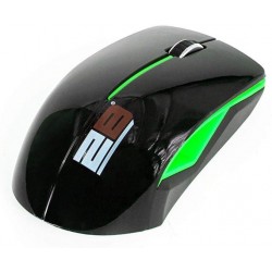 Mouse Wireless 2B Mo33N