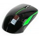 Mouse Wireless 2B MO33N