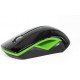 Mouse Wireless 2B MO33N