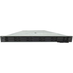 Server Dell Poweredge R640 10Bay 2.5