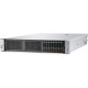 Server Hp Proliant Dl380 Gen9 8Bay 2.5Inch 2U