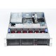 Server Hp Proliant Dl380 Gen9 8Bay 2.5Inch 2U