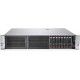 Server Hp Proliant Dl380 Gen9 8Bay 2.5Inch 2U