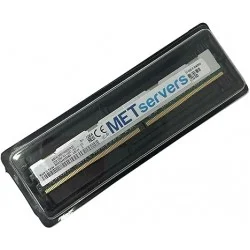 Ram Ecc 32Gb Ddr4 R 2400T
