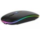 Mouse Charging Wireless Hp W10