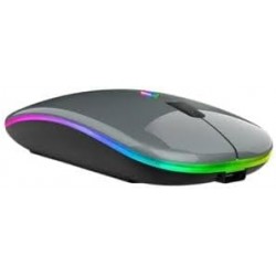 Mouse Charging Wireless Hp W10 Mouse Charging Wireless Hp W10