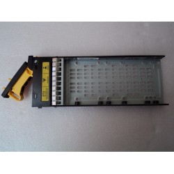 Caddy Server Hp 2.5" 3Par 710386-001