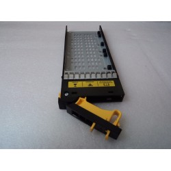 Caddy Server Hp 2.5" 3Par 710386-001 Caddy Server Hp 2.5" 3Par 710386-001
