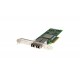 Card Fiber Server Hp 8Gb 2Port Aj764-63002