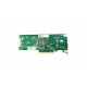 Card Fiber Server Hp 8Gb 2Port Aj764-63002